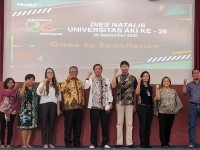 Programreguler Nomor 3