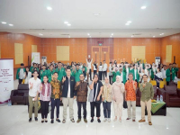 Programreguler Nomor 5
