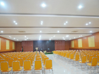 Programreguler Nomor Album Foto 3