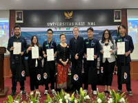 Programreguler Nomor Foto Home 2