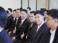 Programreguler Nomor Foto Home 3