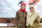 Programreguler Nomor 4
