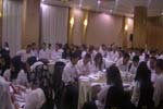 Programreguler Nomor 9