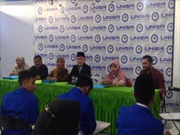 Programreguler Nomor 2