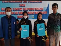 Programreguler Nomor 4