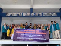 Programreguler Nomor 7