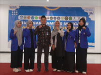 Programreguler Nomor Album Foto 2