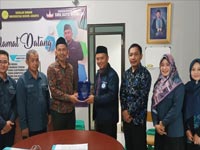 Programreguler Nomor Album Foto 4