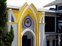 Programreguler Nomor Foto Home 1