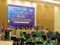 Programreguler Nomor Foto Home 2