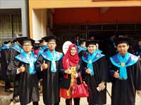 Programreguler Nomor Home Photo 3