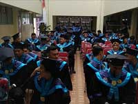 Programreguler Nomor Home Photo 4