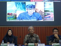 Programreguler Nomor 10