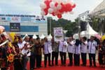 Programreguler Nomor 5