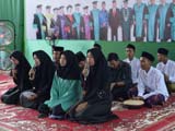 Programreguler Nomor Album Foto 2