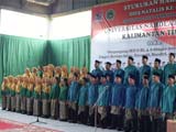 Programreguler Nomor Album Foto 3