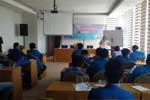 Programreguler Nomor 7