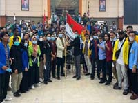 Programreguler Nomor 4